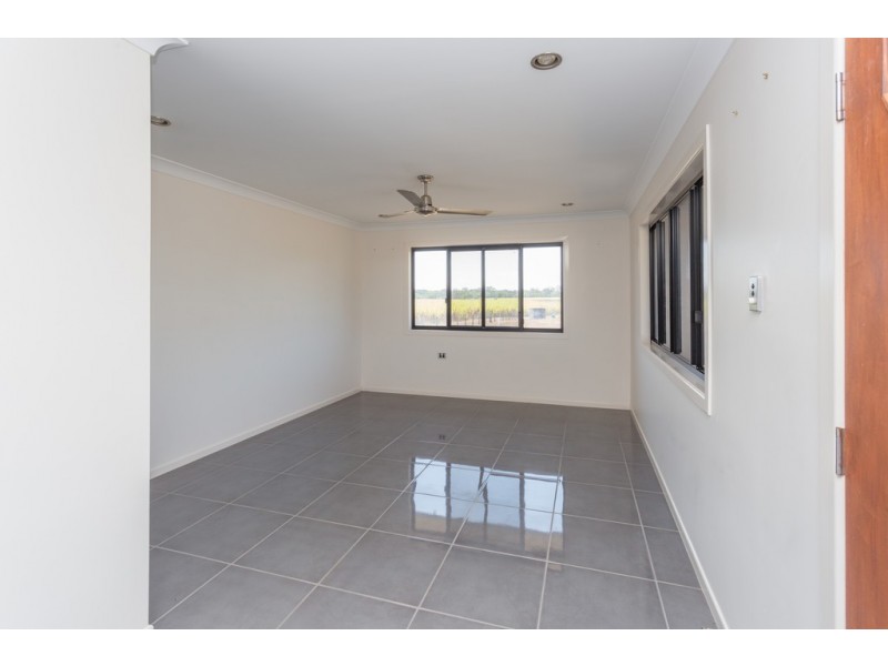 964 Mackay Habana Road, Habana QLD 4740