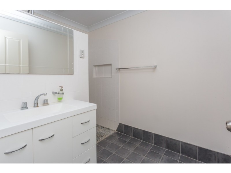 964 Mackay Habana Road, Habana QLD 4740