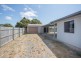 964 Mackay Habana Road, Habana QLD 4740