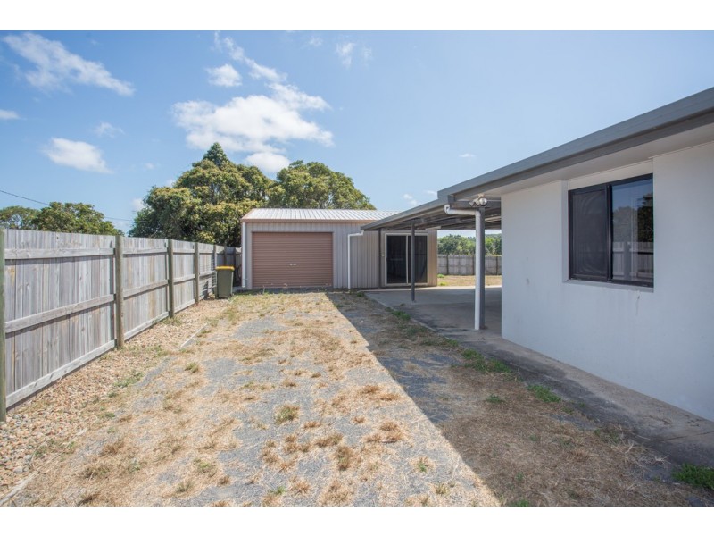 964 Mackay Habana Road, Habana QLD 4740