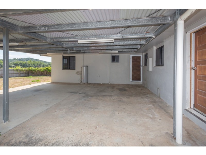 964 Mackay Habana Road, Habana QLD 4740