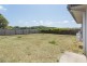 964 Mackay Habana Road, Habana QLD 4740
