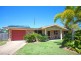 37 Royal Sands Boulevard, Bucasia QLD 4750