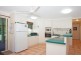 37 Royal Sands Boulevard, Bucasia QLD 4750