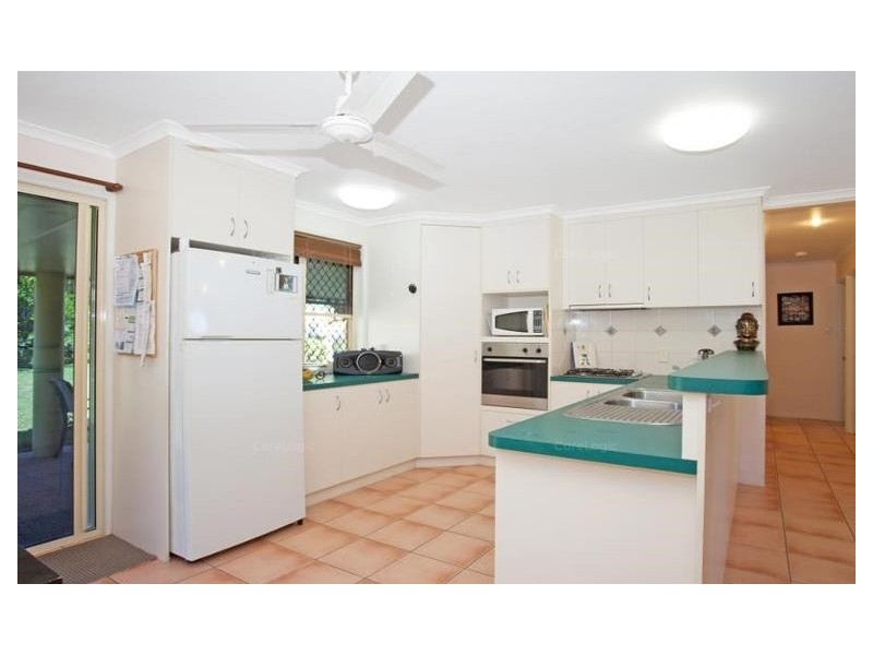 37 Royal Sands Boulevard, Bucasia QLD 4750