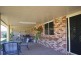 37 Royal Sands Boulevard, Bucasia QLD 4750