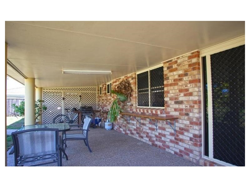 37 Royal Sands Boulevard, Bucasia QLD 4750