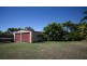 37 Royal Sands Boulevard, Bucasia QLD 4750