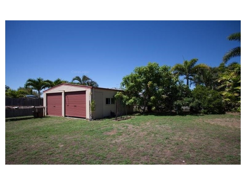 37 Royal Sands Boulevard, Bucasia QLD 4750
