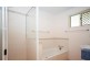 37 Royal Sands Boulevard, Bucasia QLD 4750