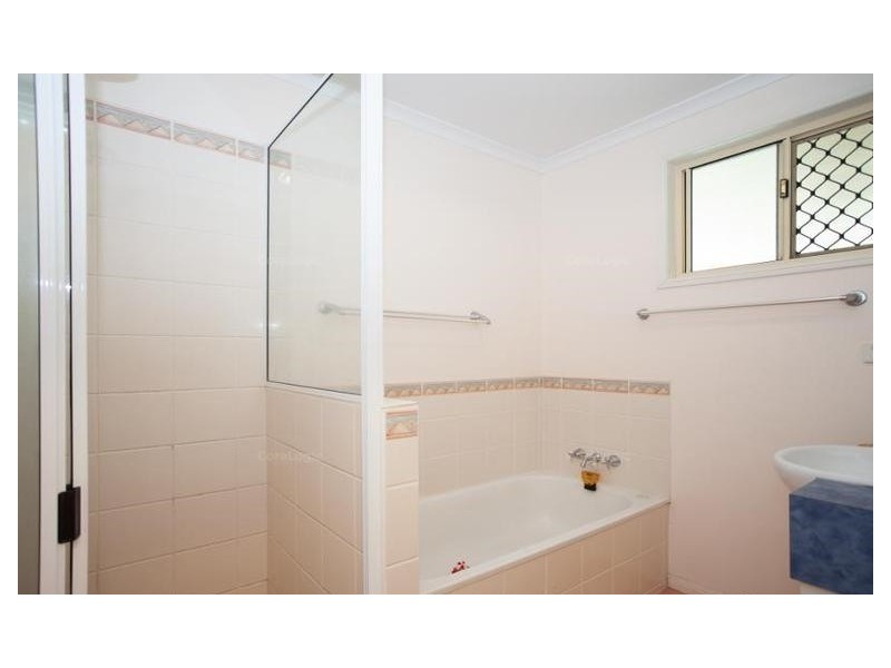 37 Royal Sands Boulevard, Bucasia QLD 4750