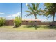 4 McKnight Road, Alligator Creek QLD 4740
