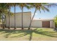 4 McKnight Road, Alligator Creek QLD 4740