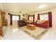 4 McKnight Road, Alligator Creek QLD 4740