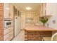4 McKnight Road, Alligator Creek QLD 4740