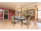 4 McKnight Road, Alligator Creek QLD 4740