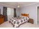 4 McKnight Road, Alligator Creek QLD 4740