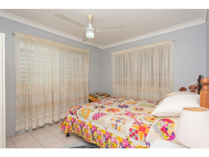 4 McKnight Road, Alligator Creek QLD 4740