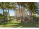 4 McKnight Road, Alligator Creek QLD 4740