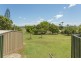 4 McKnight Road, Alligator Creek QLD 4740
