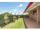 4 McKnight Road, Alligator Creek QLD 4740