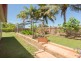 4 McKnight Road, Alligator Creek QLD 4740