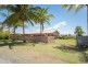 4 McKnight Road, Alligator Creek QLD 4740