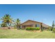 4 McKnight Road, Alligator Creek QLD 4740