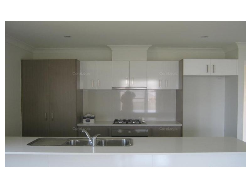 28 Kristy Crescent, Eimeo QLD 4740