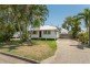 93 Donaldson Street, West Mackay QLD 4740