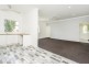 93 Donaldson Street, West Mackay QLD 4740