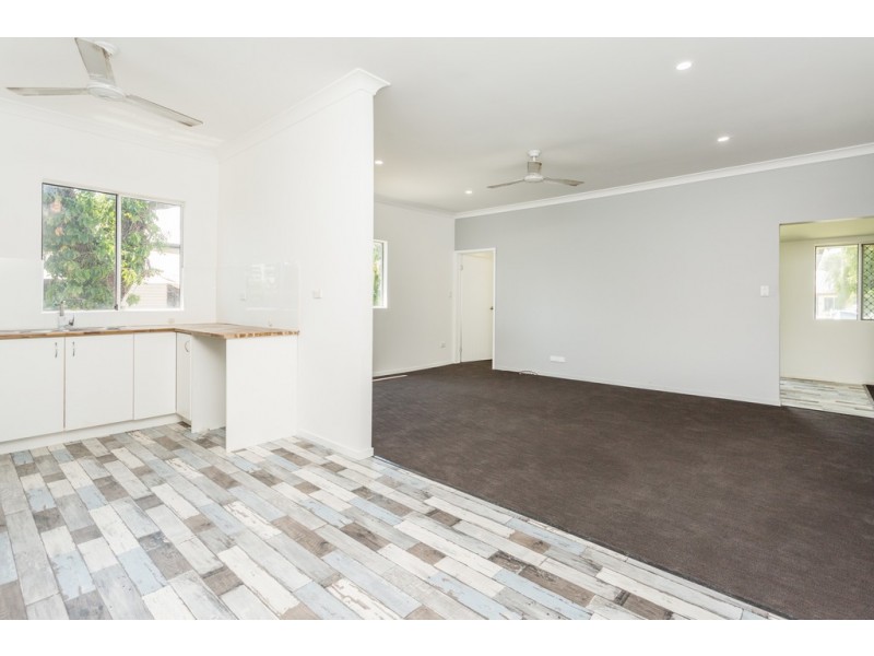 93 Donaldson Street, West Mackay QLD 4740