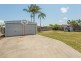 93 Donaldson Street, West Mackay QLD 4740
