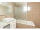 93 Donaldson Street, West Mackay QLD 4740