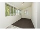 93 Donaldson Street, West Mackay QLD 4740