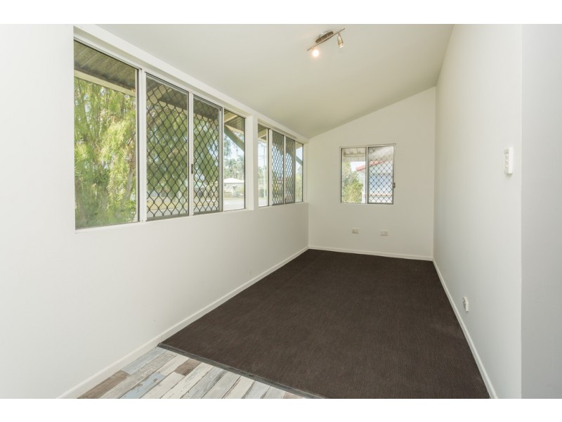 93 Donaldson Street, West Mackay QLD 4740