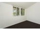93 Donaldson Street, West Mackay QLD 4740