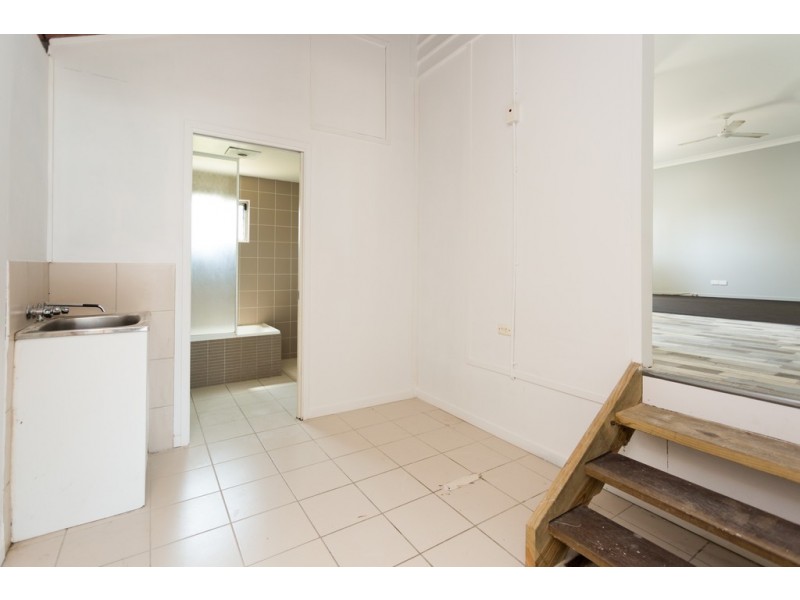 93 Donaldson Street, West Mackay QLD 4740