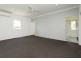 93 Donaldson Street, West Mackay QLD 4740