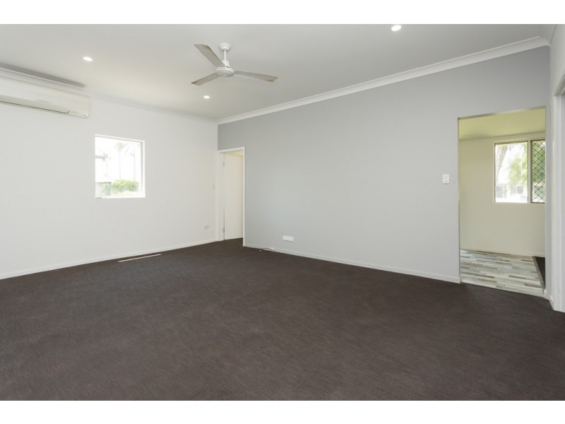 93 Donaldson Street, West Mackay QLD 4740