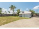 93 Donaldson Street, West Mackay QLD 4740
