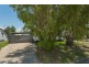 93 Donaldson Street, West Mackay QLD 4740