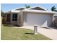 5A Neill Street, East Mackay QLD 4740