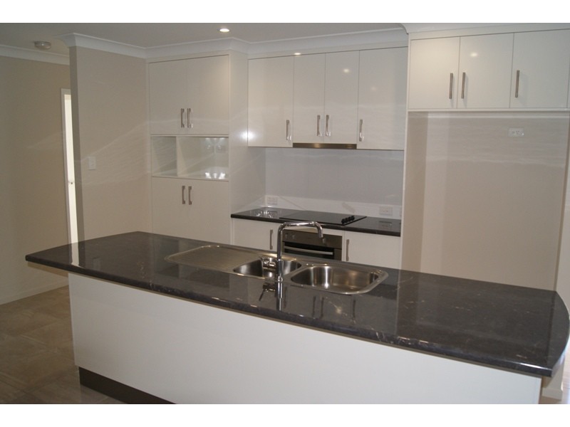 5A Neill Street, East Mackay QLD 4740