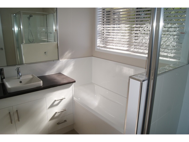 5A Neill Street, East Mackay QLD 4740