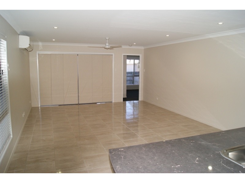 5A Neill Street, East Mackay QLD 4740