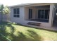 5A Neill Street, East Mackay QLD 4740