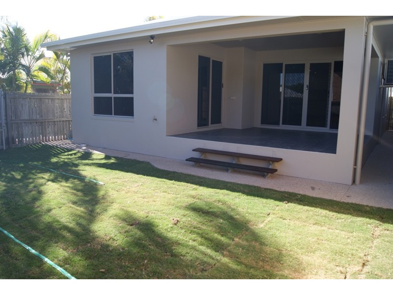 5A Neill Street, East Mackay QLD 4740