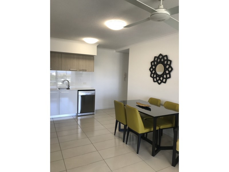 603/5-7 Nelson Street, Mackay QLD 4740