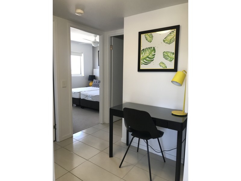 603/5-7 Nelson Street, Mackay QLD 4740